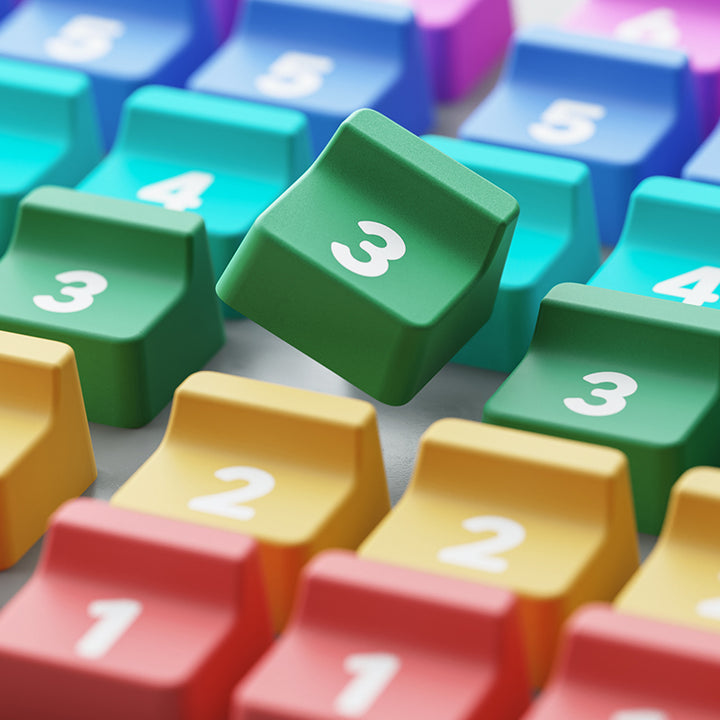 GiiKER Smart Sudoku