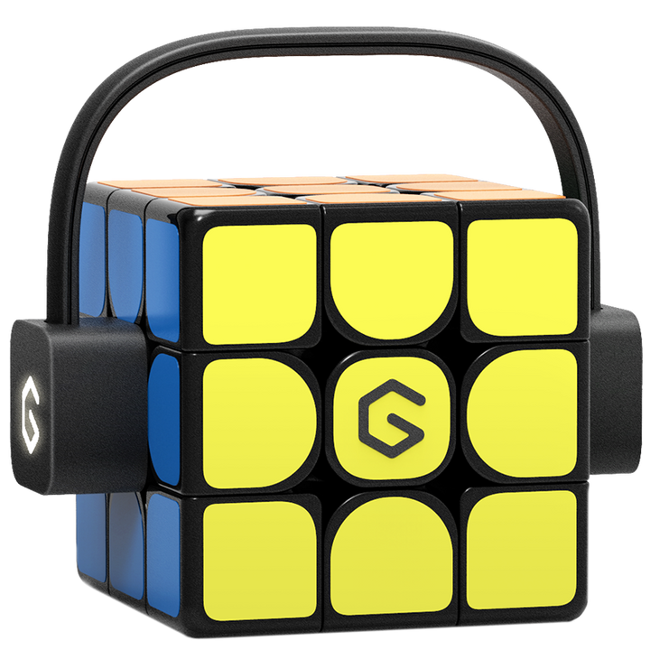 GiiKER SUPERCUBE® i3S