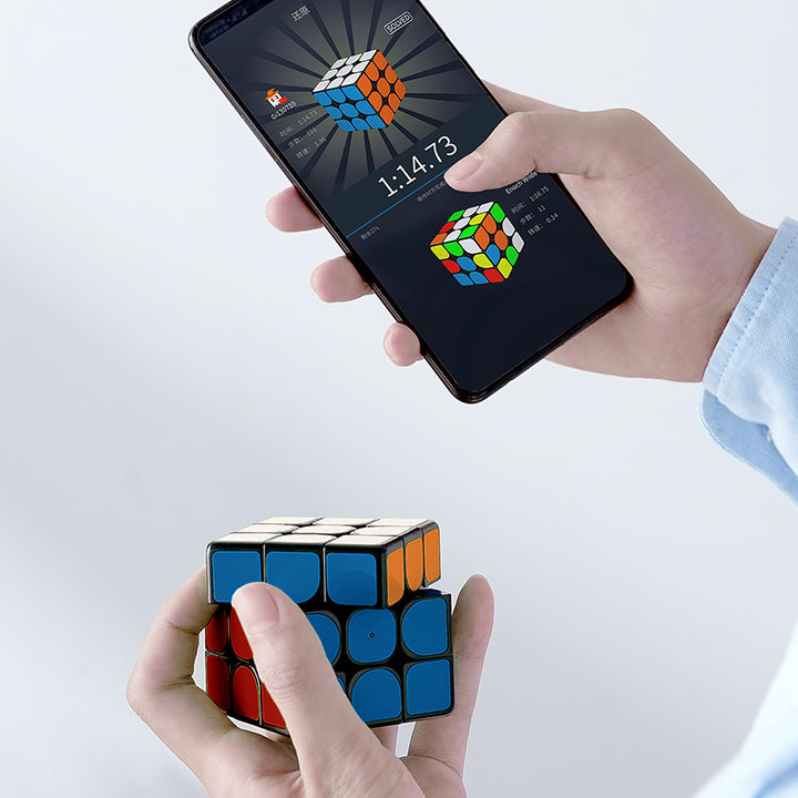 GiiKER SUPERCUBE® i3S