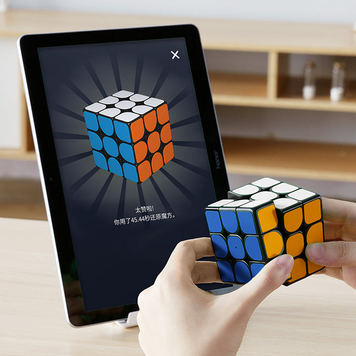GiiKER SUPERCUBE® i3S
