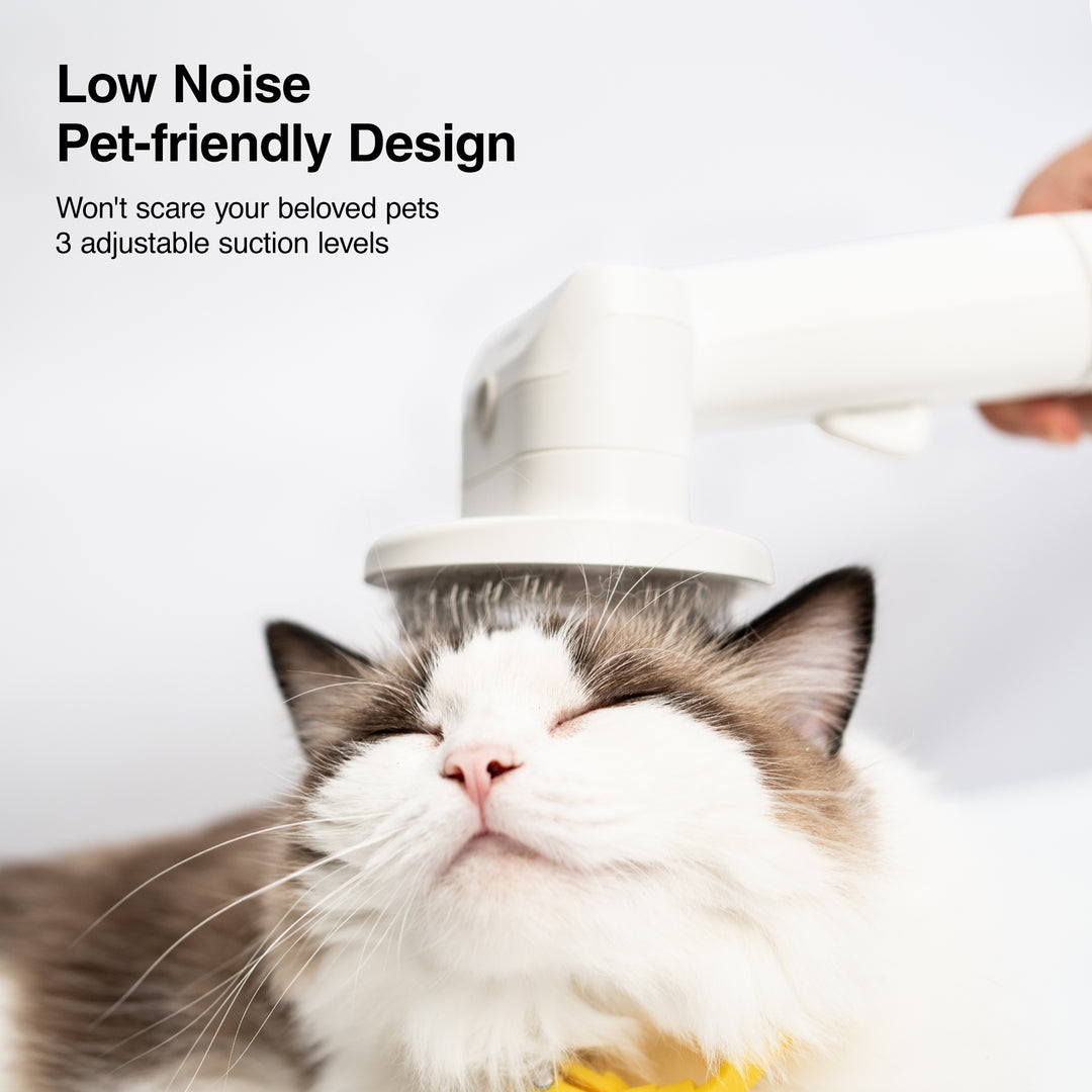 Neakasa S1 Pro Dog Grooming Kits