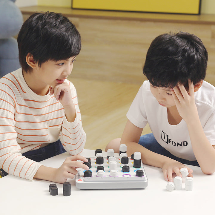 GiiKER Smart Four Board Games