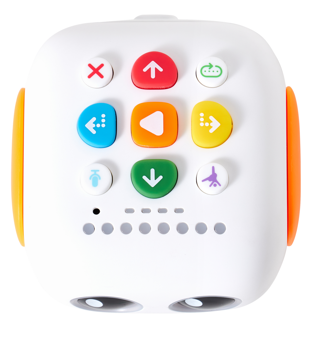 Matatalab TaleBot Pro Coding Robot for Kids Ages 3-5