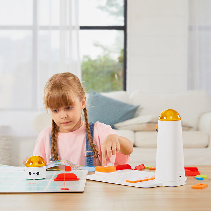 Matatalab Coding Set Pro for Kids Ages 4+