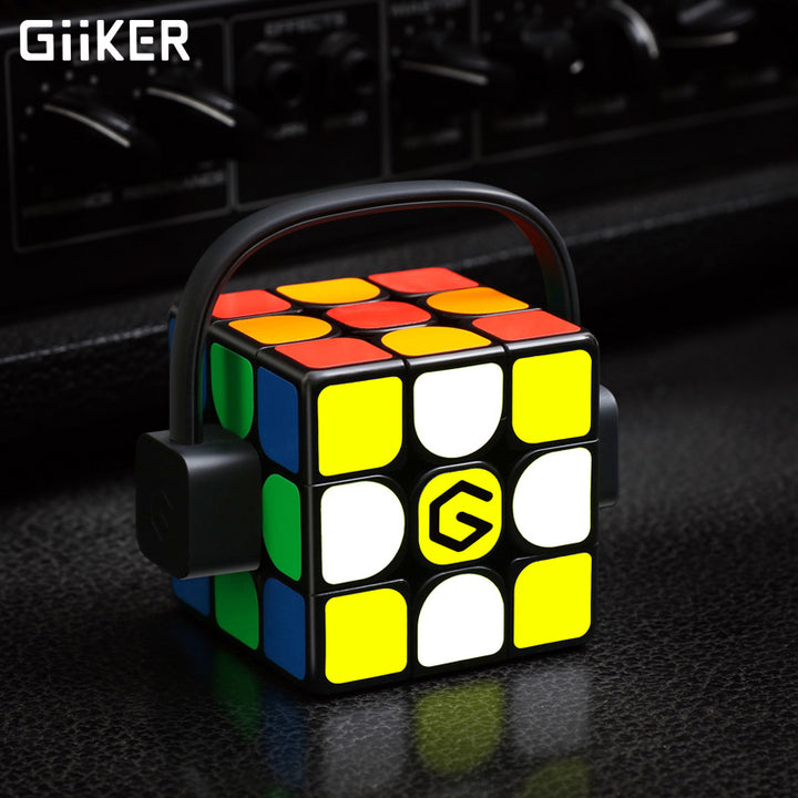 GiiKER SUPERCUBE® i3S