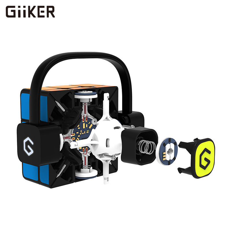 GiiKER SUPERCUBE® i3S