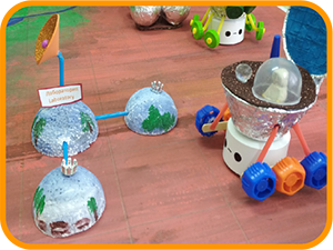 Matatalab Coding Robot Set for Kids Ages 4+